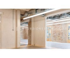 Oficina en Alquiler en Barcelona, Barcelona