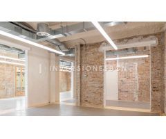 Oficina en Alquiler en Barcelona, Barcelona