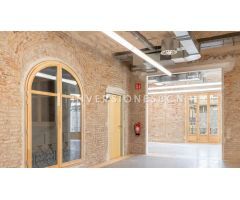 Oficina en Alquiler en Barcelona, Barcelona