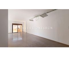 Local comercial en Alquiler en Barcelona, Barcelona