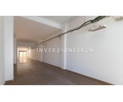 Local comercial en Alquiler en Barcelona, Barcelona