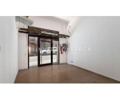 Local comercial en Alquiler en Barcelona, Barcelona