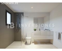 Villa en Venta en Manacor, Islas Baleares