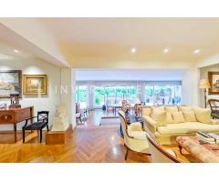 Planta baja en Venta en Barcelona, Barcelona