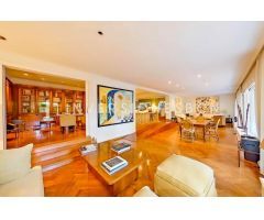Planta baja en Venta en Barcelona, Barcelona