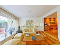 Planta baja en Venta en Barcelona, Barcelona