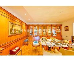 Planta baja en Venta en Barcelona, Barcelona
