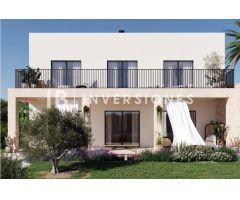 Parcela en Venta en Manacor, Islas Baleares