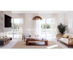 Parcela en Venta en Manacor, Islas Baleares