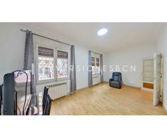 Planta baja en Venta en Barcelona, Barcelona