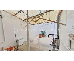 Planta baja en Venta en Barcelona, Barcelona