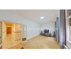 Planta baja en Venta en Barcelona, Barcelona