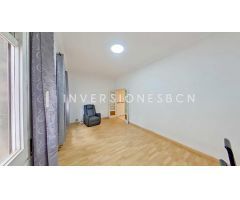 Planta baja en Venta en Barcelona, Barcelona