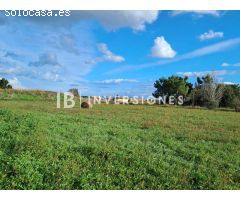 Finca rustica en Venta en Búger, Islas Baleares