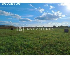 Finca rustica en Venta en Búger, Islas Baleares