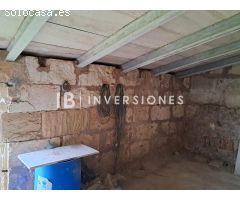 Finca rustica en Venta en Búger, Islas Baleares