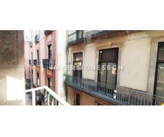 Piso en Alquiler en Barcelona, Barcelona