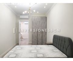 Piso en Alquiler en Barcelona, Barcelona