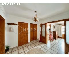 Casa en Venta en Capdepera, Islas Baleares