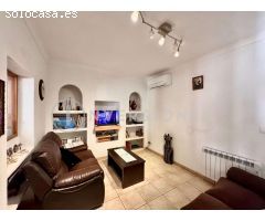 Casa en Venta en Capdepera, Islas Baleares