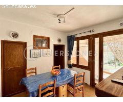Casa en Venta en Capdepera, Islas Baleares