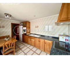 Casa en Venta en Capdepera, Islas Baleares