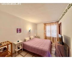 Casa en Venta en Capdepera, Islas Baleares