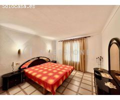 Casa en Venta en Capdepera, Islas Baleares