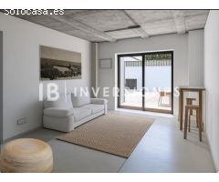 Piso en Venta en Pincaró, Islas Baleares