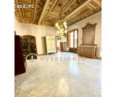 Apartamento en Venta en Manresa, Barcelona