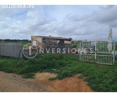 Finca rustica en Venta en Muro, Islas Baleares