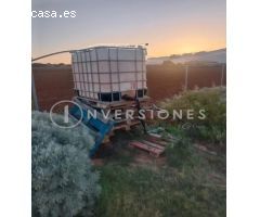 Finca rustica en Venta en Muro, Islas Baleares