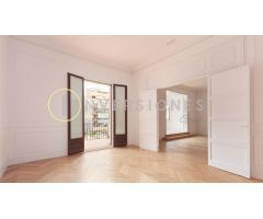 Oficina en Alquiler en Barcelona, Barcelona