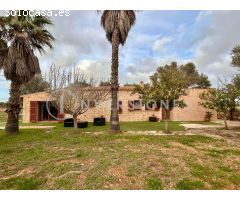 Finca rustica en Venta en Felanitx, Islas Baleares