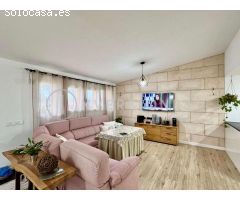 Finca rustica en Venta en Felanitx, Islas Baleares