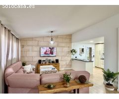 Finca rustica en Venta en Felanitx, Islas Baleares