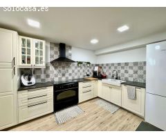 Finca rustica en Venta en Felanitx, Islas Baleares