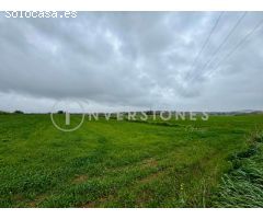Parcela en Venta en Manacor, Islas Baleares