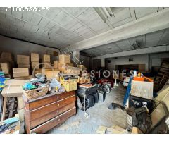 Garaje en Venta en Manacor, Islas Baleares