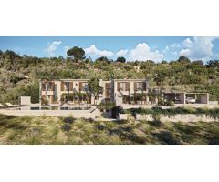 Parcela en Venta en Sineu, Islas Baleares
