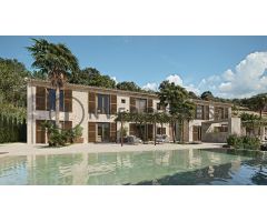 Parcela en Venta en Sineu, Islas Baleares