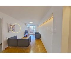 Apartamento en Alquiler en Barcelona, Barcelona
