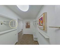 Apartamento en Alquiler en Barcelona, Barcelona