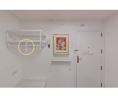 Apartamento en Alquiler en Barcelona, Barcelona