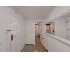 Apartamento en Alquiler en Barcelona, Barcelona