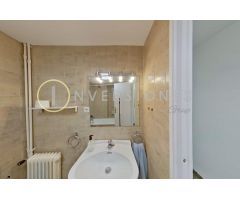 Apartamento en Alquiler en Barcelona, Barcelona