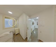 Apartamento en Alquiler en Barcelona, Barcelona