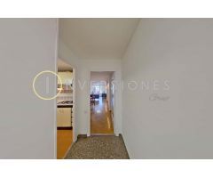 Apartamento en Alquiler en Barcelona, Barcelona