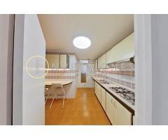 Apartamento en Alquiler en Barcelona, Barcelona