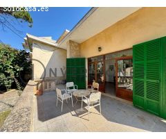 Chalet en Venta en Manacor, Islas Baleares